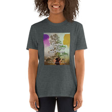 Load image into Gallery viewer, Pieces Into Peace Unisex T-Shirt