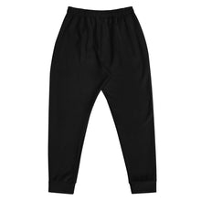 Load image into Gallery viewer, For God So Loved the World Unisex Joggers - Dark