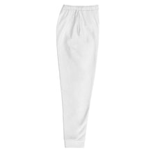 Load image into Gallery viewer, For God So Loved the World Unisex Joggers - Light