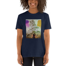 Load image into Gallery viewer, Pieces Into Peace Unisex T-Shirt