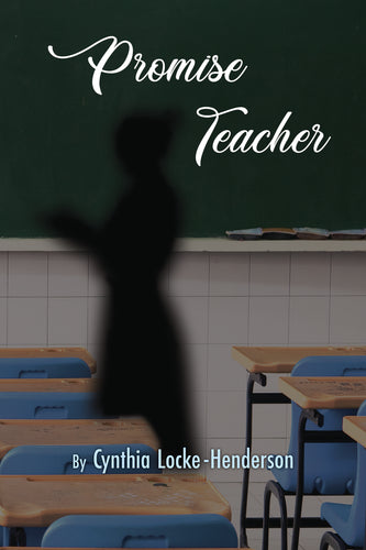 Promise Teacher