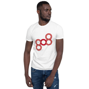 808 Signature T-shirt